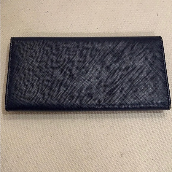 Salvatore Ferragamo Purse - Picture 2 of 6